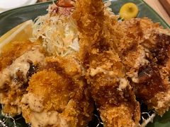 -和幸(春熙路群光广场店)