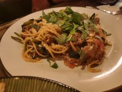 -萨尔瓦多Salvador's