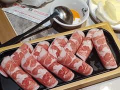 -邵汇大虾(甘井子万达店)