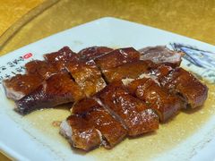-大笑饭堂(甲子桥店)