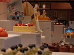 -广交会威斯汀酒店