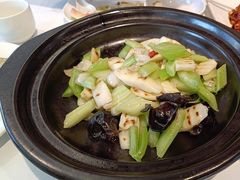 -正兴蜀园(科技园区店)