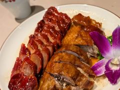 -味妙顺德厨房(绿地缤纷城店)