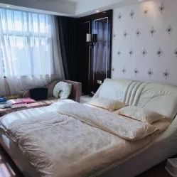 -千禧果月子会所(郑州东站店)