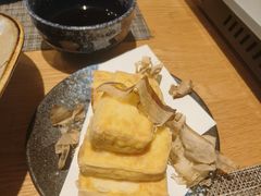 -樱之味精致料理融合餐厅
