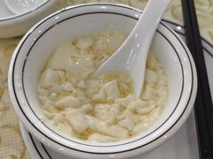 -鹏城人家海鲜酒家·23年老字号(较场尾店)