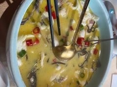 -观盐·盐帮菜(官园桥店)