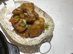 -再回头私房菜·老南京菜