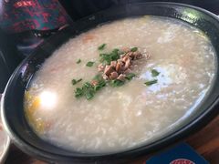 -周记蟹仔粉(侨港风情街店)