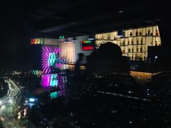 -River Bar酒吧(通州万达店)