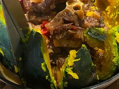 -INSA Korean Bistro饮鲨韩食酒馆