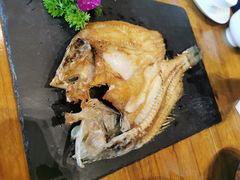 -古琢小馆·珠海味(南方软件园店)