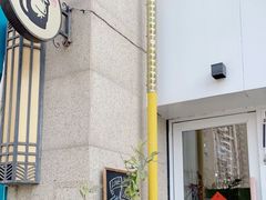 -悟白咖啡WoobyCafe