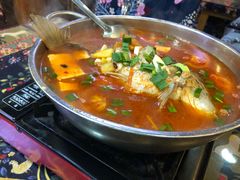 -苗湘食府(十年店)