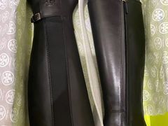 -TORY BURCH(比斯特苏州购物村店)