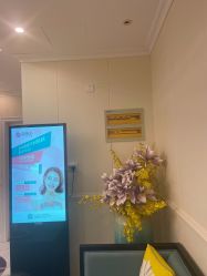 -静博士·养生养颜