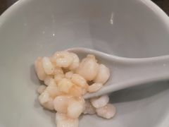 -冶春茶社(星汉大厦店)