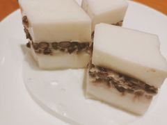 -頂好酒家·经典粤菜(海信广场店)