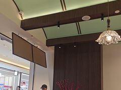 -GOGO Plate(成都太古里店)