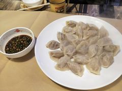 -特色酱椒鱼私房菜(黄鹤楼店)