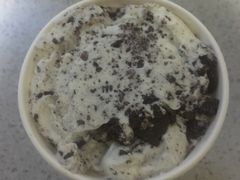 -DQ·蛋糕·冰淇淋(金桥店)