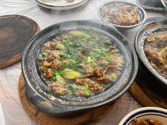 -小时候焗海鲜(鄞州万达店)