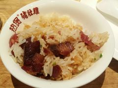 -好彩猪肚鸡(正弘城店)