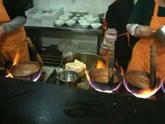 -铁朋小锅米线(玉川巷店)