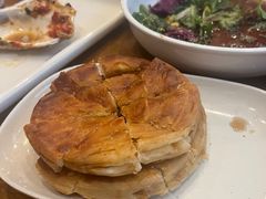 -蚝太郎 • 海鲜烧烤(Upark店)