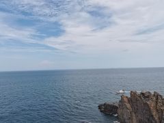 -平潭岛•仙人井