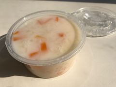 -甜蜜蜜(昌乐园店)