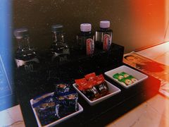 -无为足道(中南二路店)