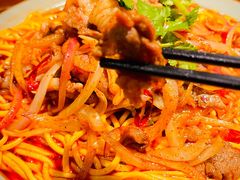 -天山醉美辣子鸡(文艺路店)