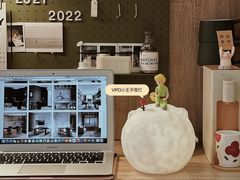 -红星美凯龙(北京北四环店)
