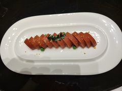 -忆家名门·上海菜(徐家汇店)