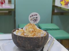 -糖潮糖水铺(省府店)