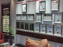 -车艺佳龙膜隐形车衣汽车贴膜(宝山丰宝店)