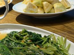 -潮中人潮州菜(益乐路店)