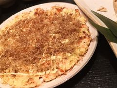 -将军日本餐厅·Shogun(厦门马哥孛罗东方大酒店)