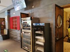 -小牛海记潮汕牛肉店(永定路店)