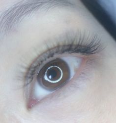 -靓莹莹美丽工作室