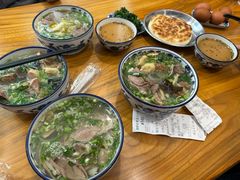 -夏家合汁(天润花园小区店)