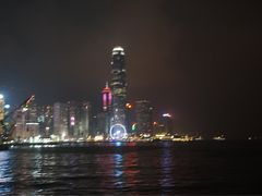 -尖沙咀钟楼