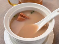 -一澜江宴·江景地标楚菜(江滩公园店)