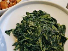 -天和晟烤鸭店(世纪坛店)