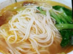 -振鼎鸡(丰庄路店)