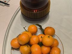 -四世同堂·京菜·烤鸭(双井店)