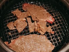 -汉拿山(北京上地华联店)