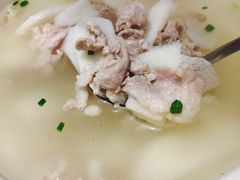 -肠相汇常德老肠子馆(雨花亭店)