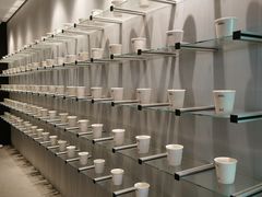 -CUBIC3三立方咖啡(西岸凤巢店)